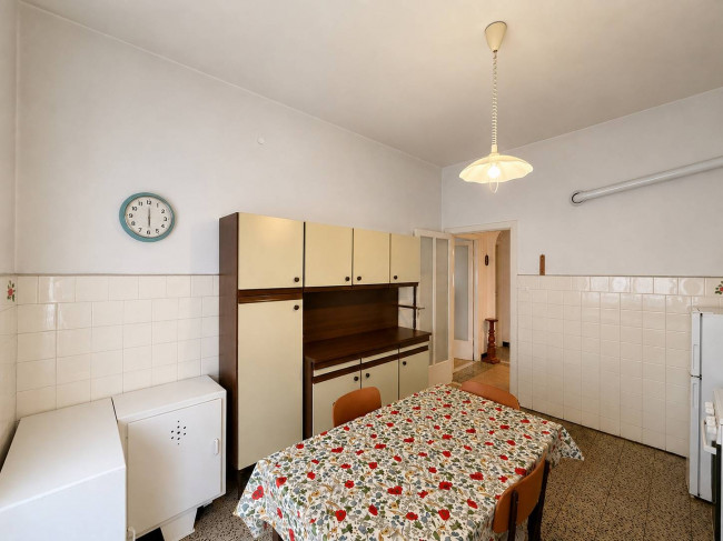 Appartamento in vendita a Albenga