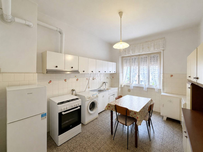 Appartamento in vendita a Albenga