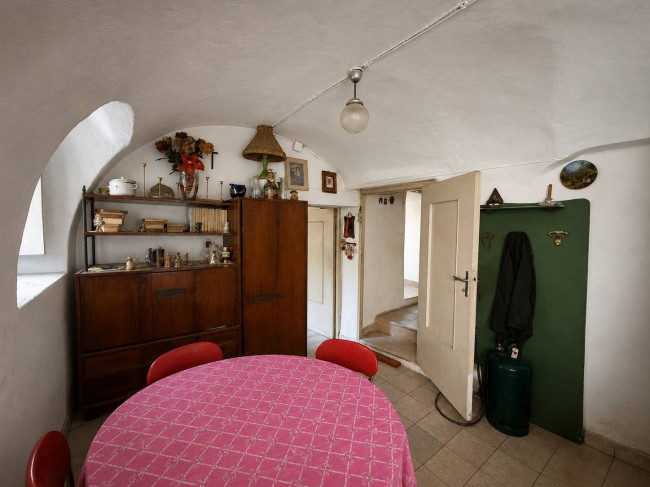 Semindipendente in vendita a Erli