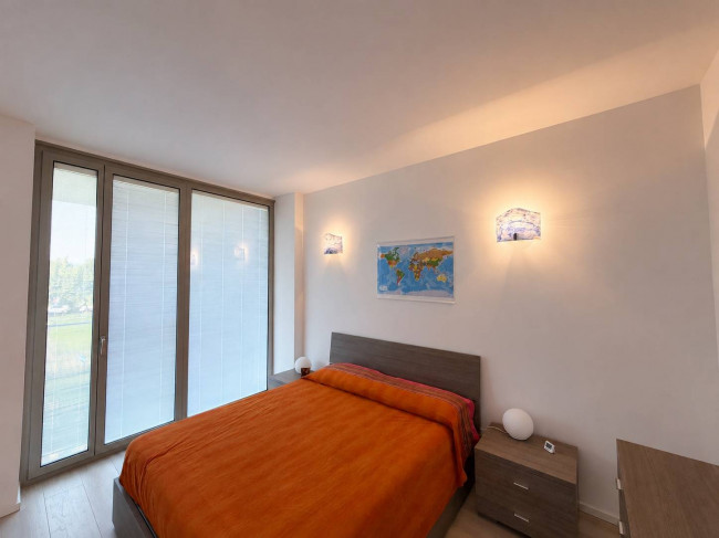 Appartamento in affitto a Albenga