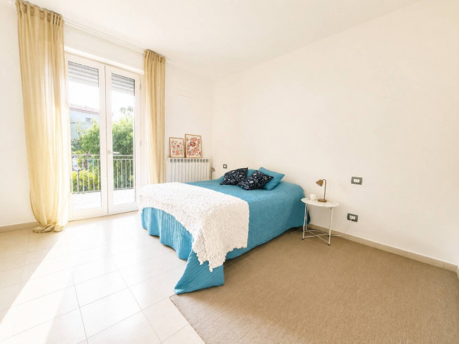 Appartamento in vendita a Albenga