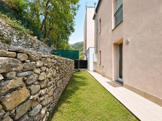 Appartamento in vendita a Albenga