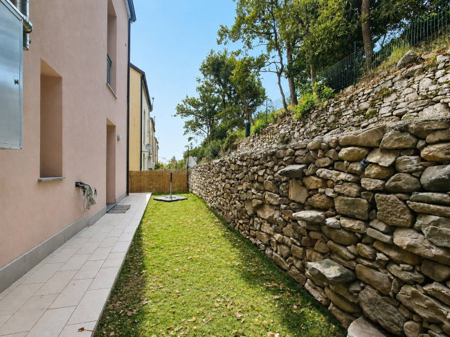 Appartamento in vendita a Albenga