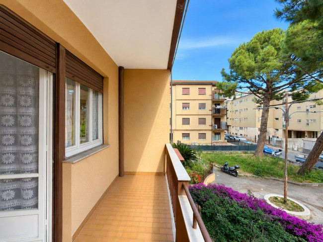 Appartamento in vendita a Albenga