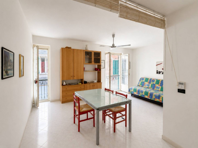 Appartamento in vendita a Ceriale