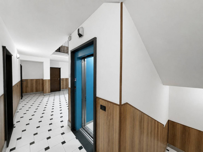 Appartamento in vendita a Ceriale