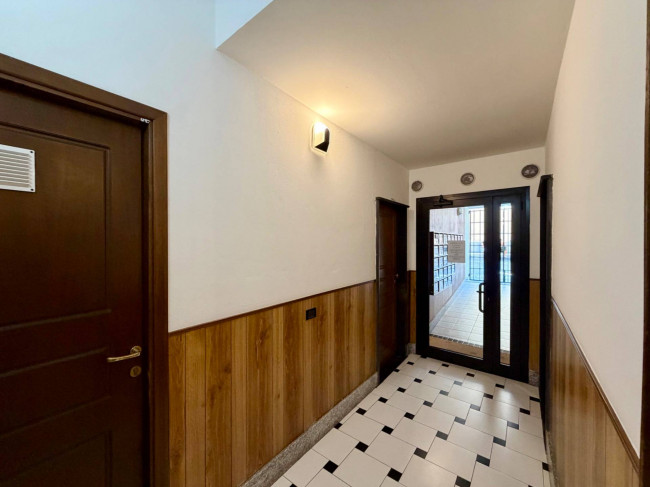 Appartamento in vendita a Ceriale