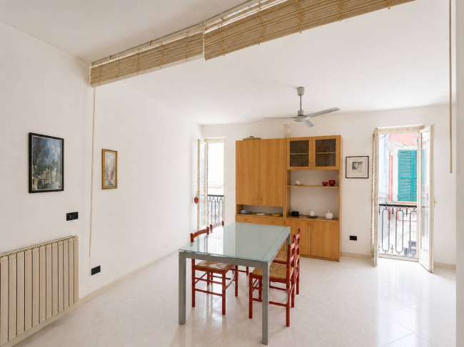 Appartamento in vendita a Ceriale