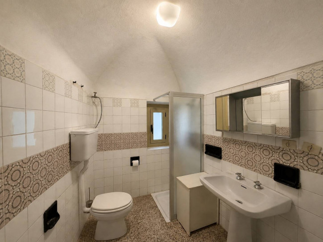 Semindipendente in vendita a Castelvecchio di Rocca Barbena