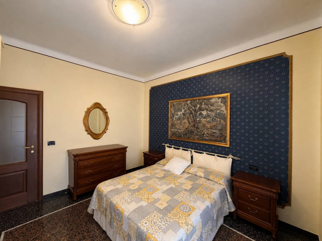 Appartamento in vendita a Albenga
