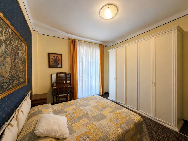 Appartamento in vendita a Albenga