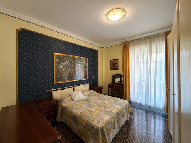 Appartamento in vendita a Albenga