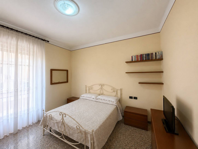 Appartamento in vendita a Albenga