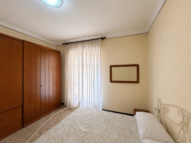 Appartamento in vendita a Albenga