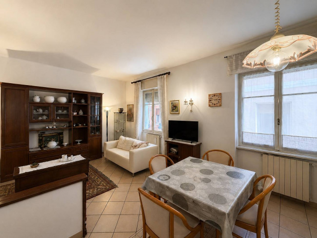 Appartamento in vendita a Albenga