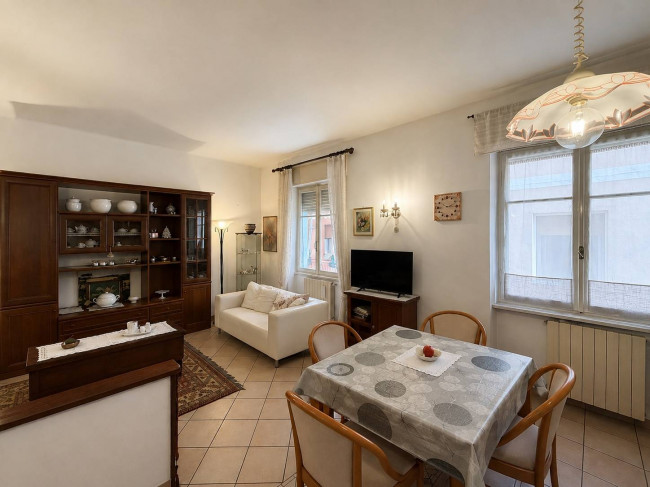 Appartamento in vendita a Albenga