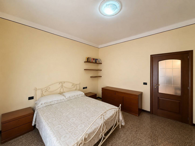 Appartamento in vendita a Albenga