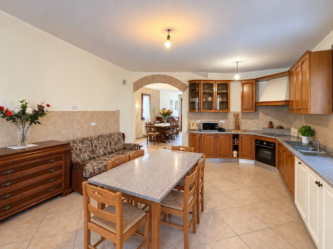 Villa in vendita a Villanova d'Albenga