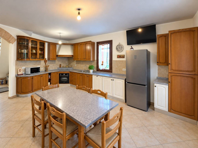 Villa in vendita a Villanova d'Albenga