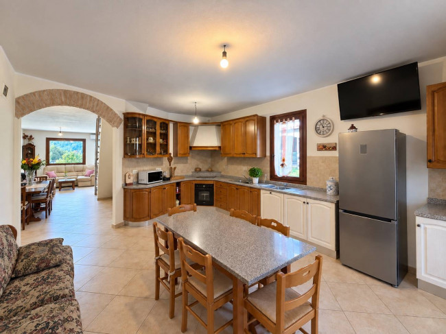 Villa in vendita a Villanova d'Albenga