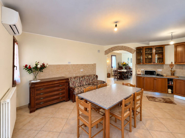 Villa in vendita a Villanova d'Albenga