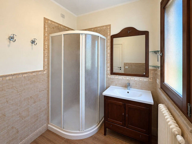 Villa in vendita a Villanova d'Albenga