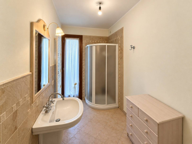 Villa in vendita a Villanova d'Albenga