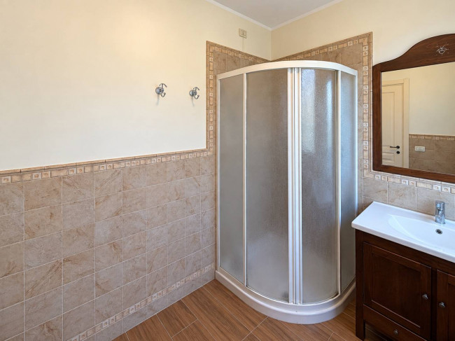 Villa in vendita a Villanova d'Albenga