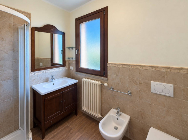 Villa in vendita a Villanova d'Albenga