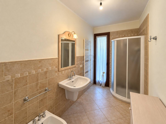 Villa in vendita a Villanova d'Albenga