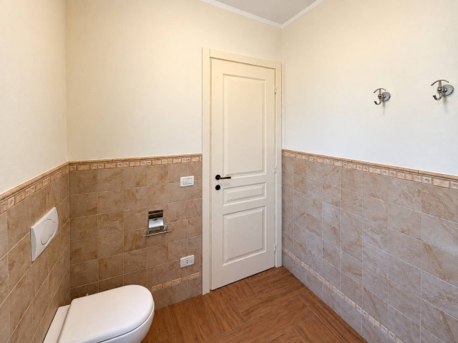 Villa in vendita a Villanova d'Albenga