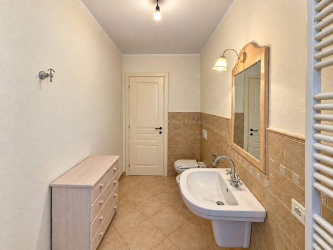 Villa in vendita a Villanova d'Albenga