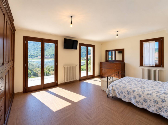 Villa in vendita a Villanova d'Albenga