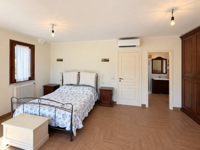 Villa in vendita a Villanova d'Albenga