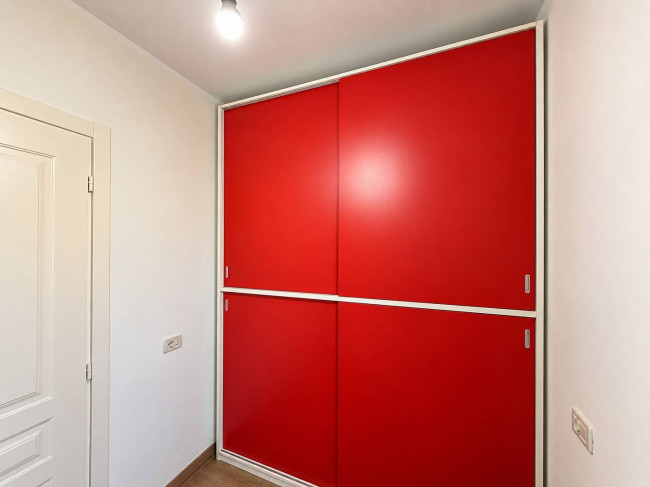 Villa in vendita a Villanova d'Albenga