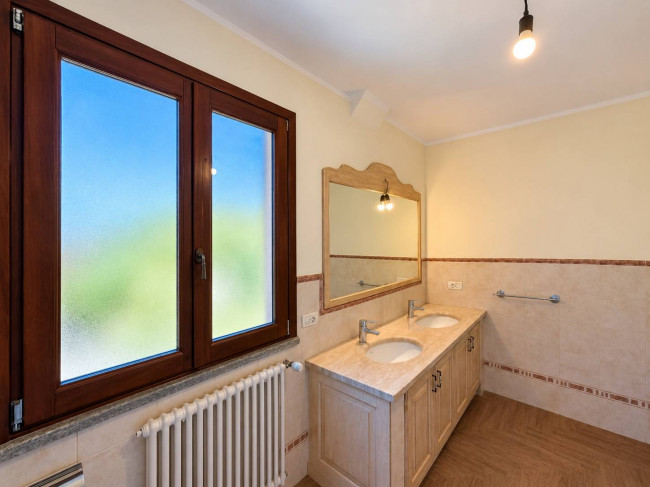 Villa in vendita a Villanova d'Albenga