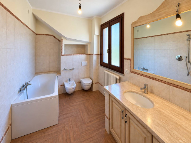 Villa in vendita a Villanova d'Albenga
