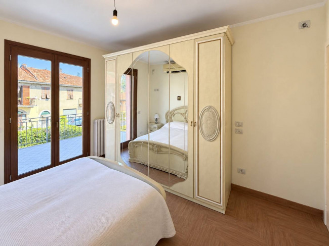 Villa in vendita a Villanova d'Albenga