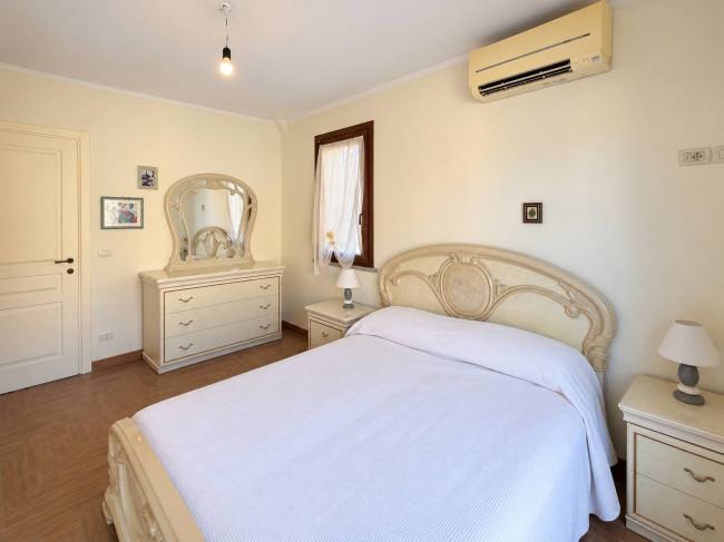 Villa in vendita a Villanova d'Albenga