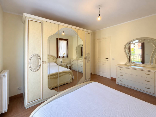 Villa in vendita a Villanova d'Albenga