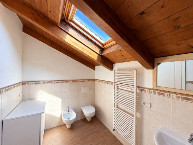 Villa in vendita a Villanova d'Albenga