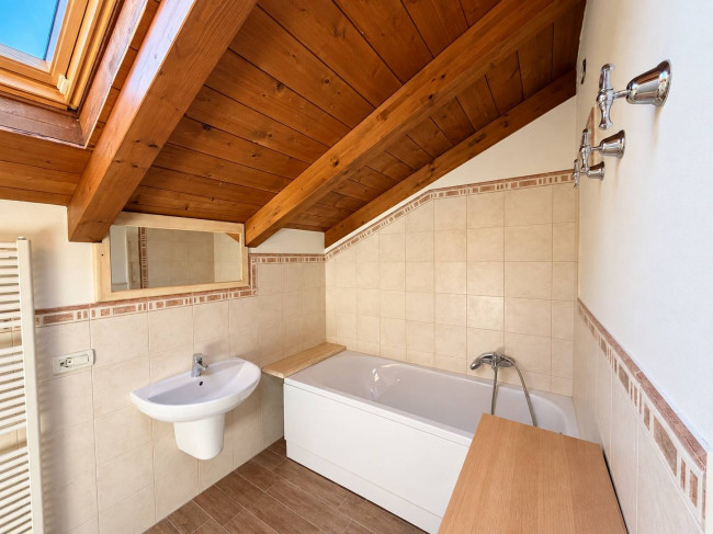 Villa in vendita a Villanova d'Albenga