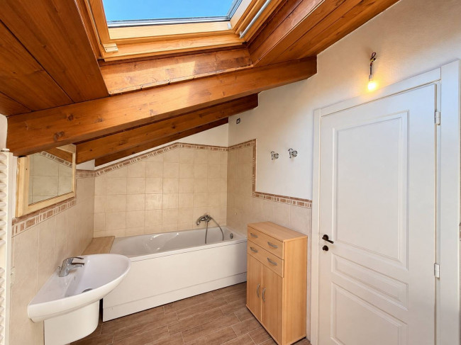 Villa in vendita a Villanova d'Albenga
