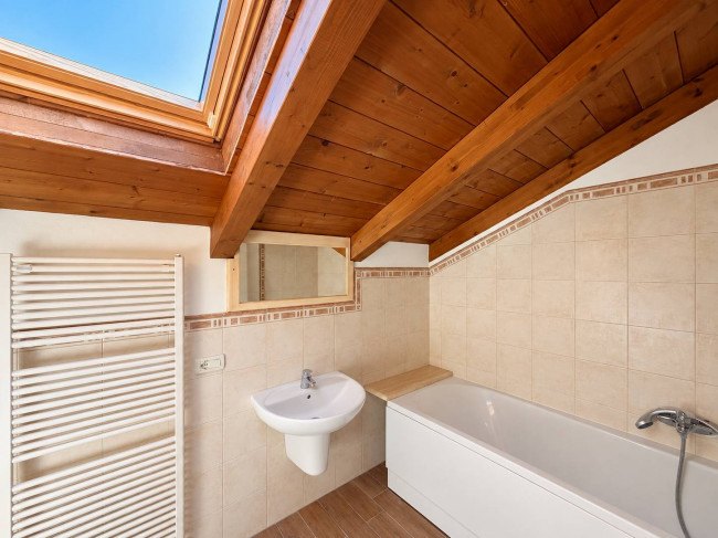Villa in vendita a Villanova d'Albenga