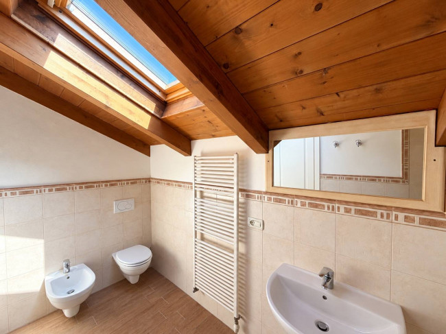 Villa in vendita a Villanova d'Albenga