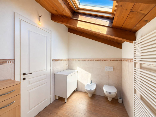 Villa in vendita a Villanova d'Albenga