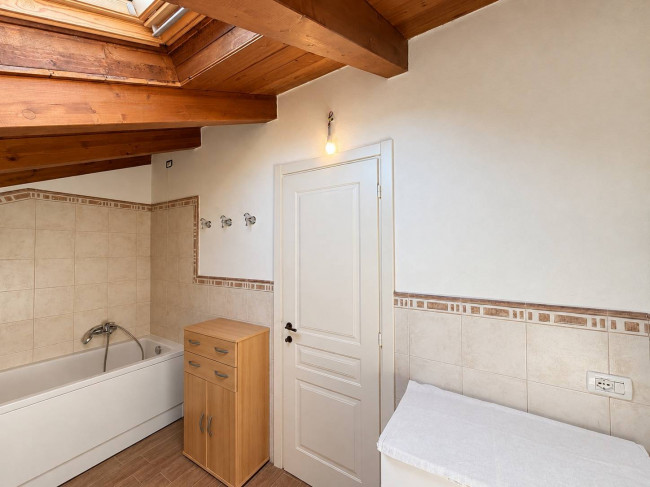Villa in vendita a Villanova d'Albenga