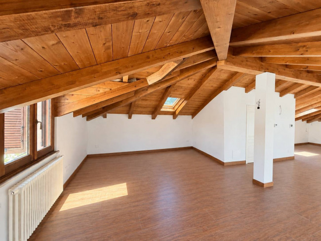 Villa in vendita a Villanova d'Albenga