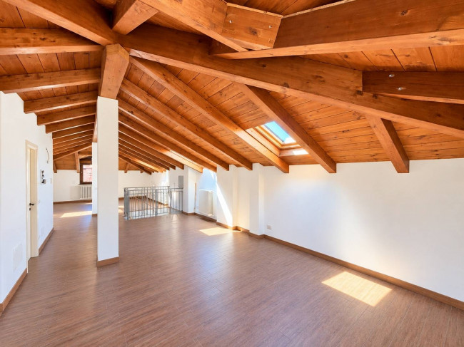 Villa in vendita a Villanova d'Albenga
