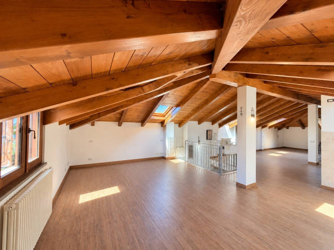 Villa in vendita a Villanova d'Albenga